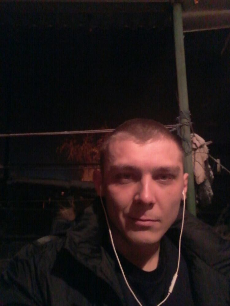 ���� 25577471 ������� ������, 37 ���, ���� ���������� � �������