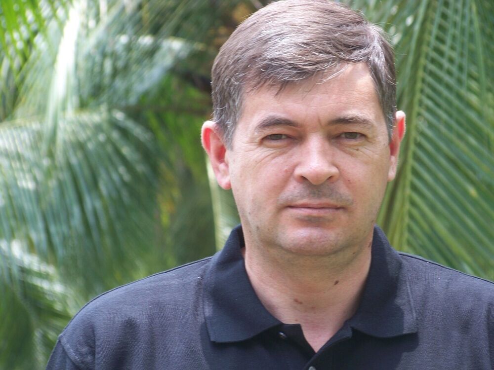  ,   , 55 ,   ,   , c , 