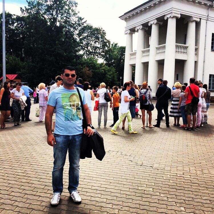  7741341  Irakli, 40 ,    