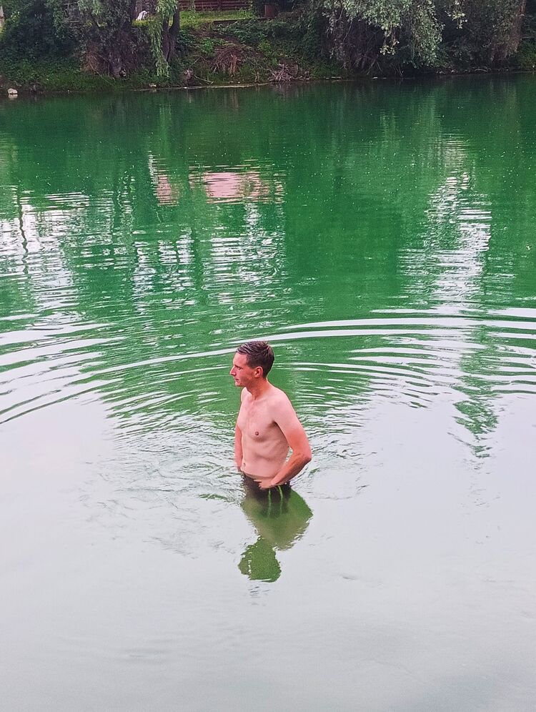 ���������� ����-�����������, ���� ����� ����, 22 ����, ������������ ��� ������, ����� � ���������