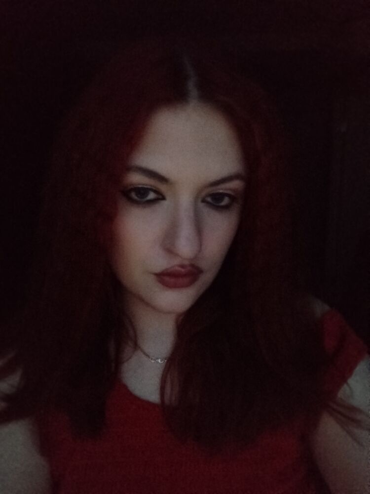 ���������� ������, ���� ������� ������, 22 ����, ������������ ��� ������, ����� � ���������