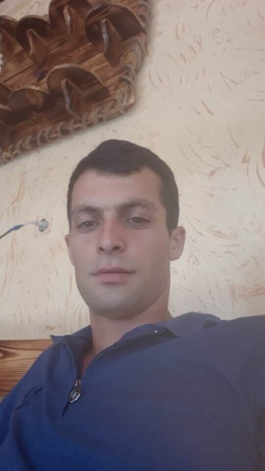 ���������� ������, ���� ������� Hayk, 29 ���, ������������ ��� ������, ����� � ���������, c�������� ���������