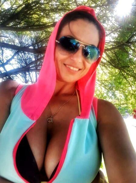 ���������� ������, ���� ������� �����, 49 ���, ������������ ��� ������, ����� � ���������