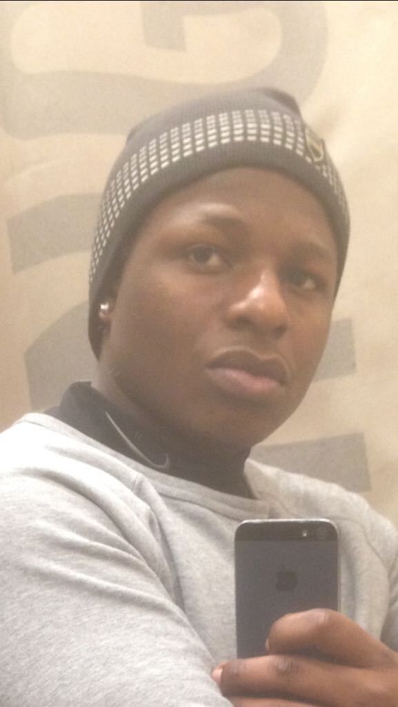 ���� 11601881 ������� Pedrapodre, 35 ���, ���� ���������� � ������