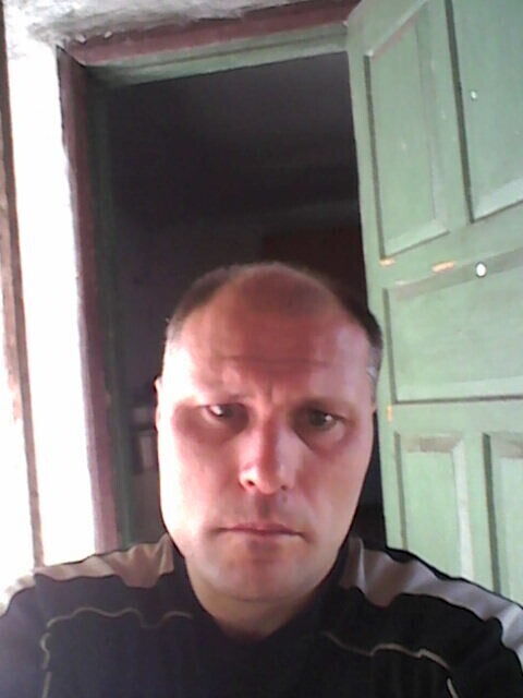  20420031  , 45 ,    