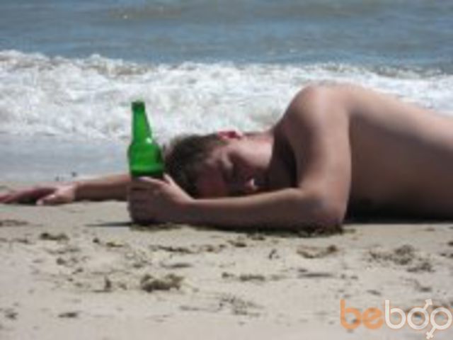 ���������� �������, ���� ������� ������, 38 ���, ������������ ��� ������, ����� � ���������, c�������� ���������