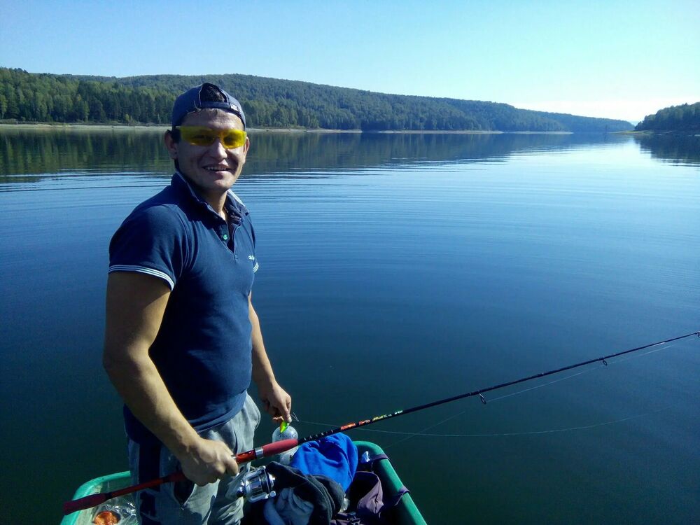 ���������� ����������, ���� ������� ������, 38 ���, ������������ ��� ������, ����� � ���������, c�������� ���������, ���������