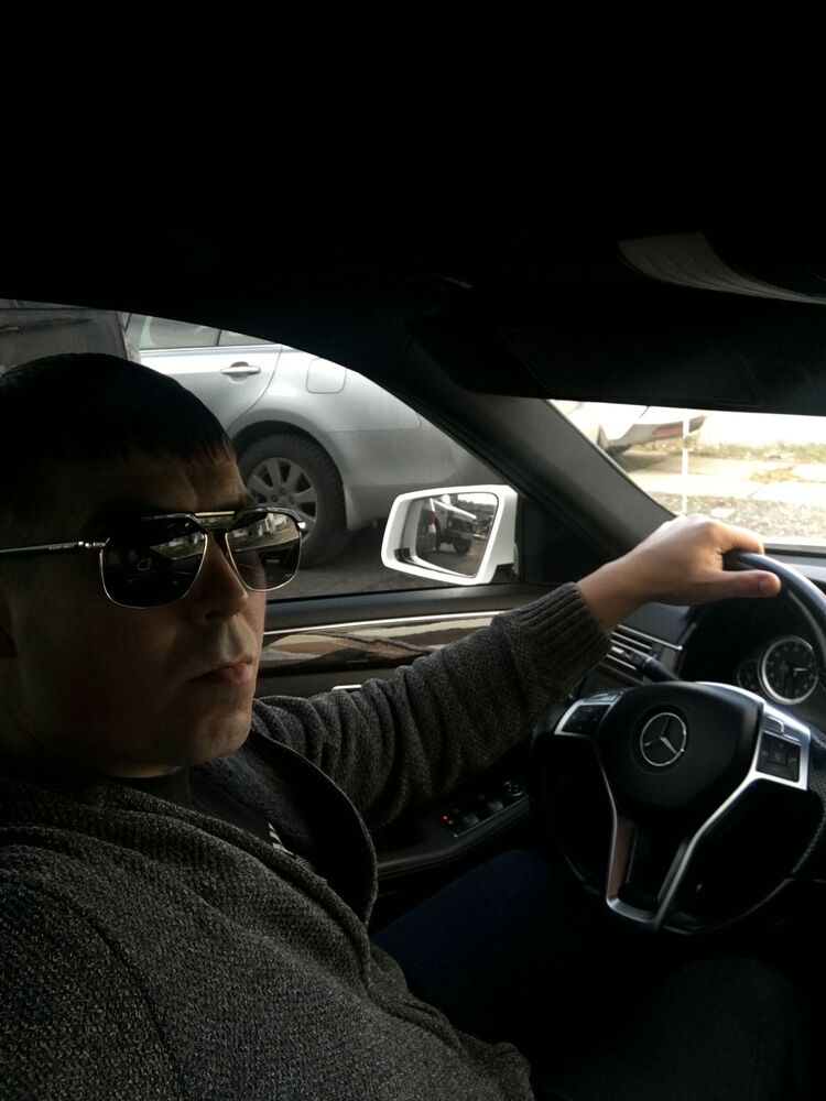 ���� 31669741 ������� ����, 36 ���, ���� ���������� � ��������������