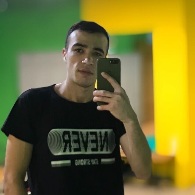  34029181  , 26 ,    -