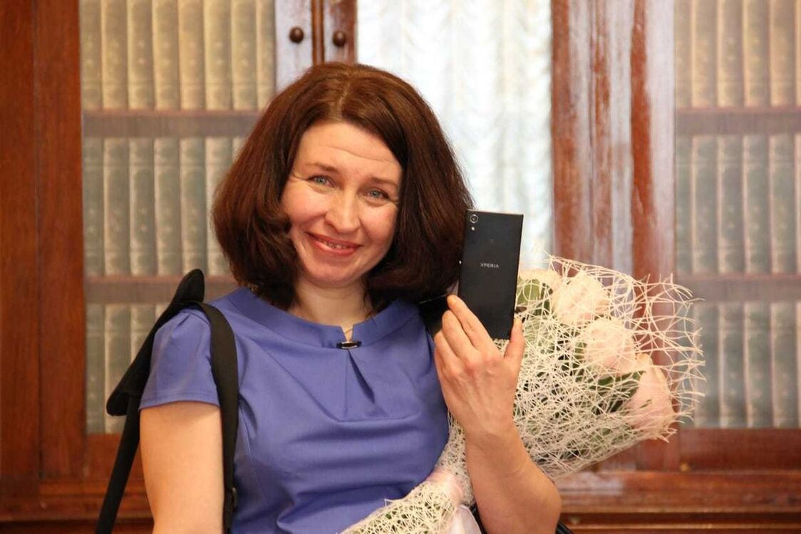 ���� 15341901 ������� �������, 49 ���, ���� ���������� � �����-����������