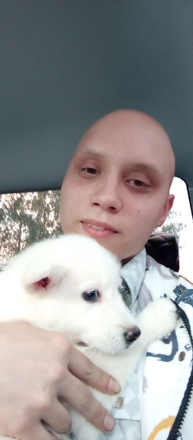 ���� 37177381 ������� �����, 28 ���, ���� ���������� � ����������