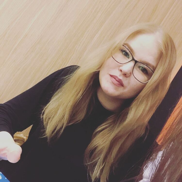  ,   , 26 ,   ,   , 