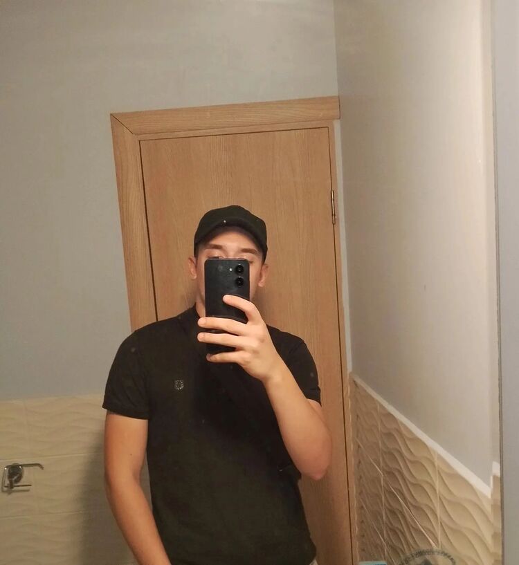  45898821  , 21 ,    