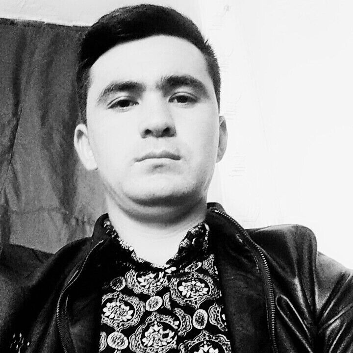 ���� 20870291 ������� Zafar, 32 ����, ���� ���������� � ��������