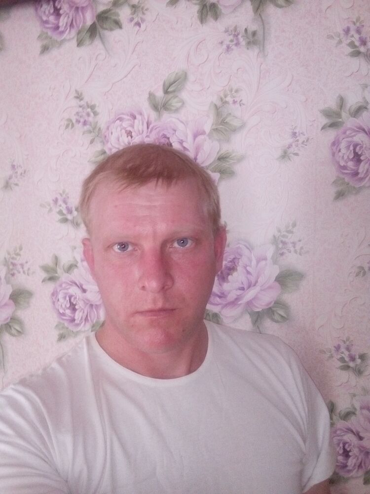 ���� 24112531 ������� ��������, 38 ���, ���� ���������� � �������