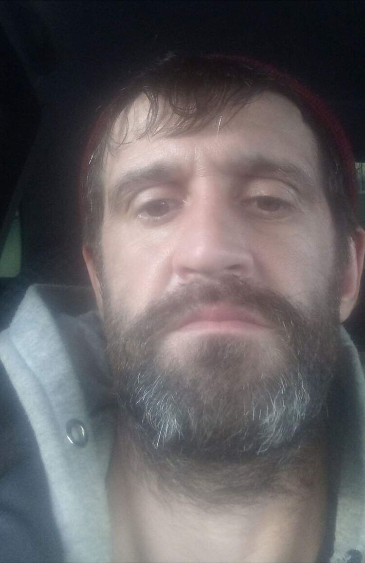 ���������� �����, ���� ������� ������, 45 ���, ������������ ��� ������, ����� � ���������