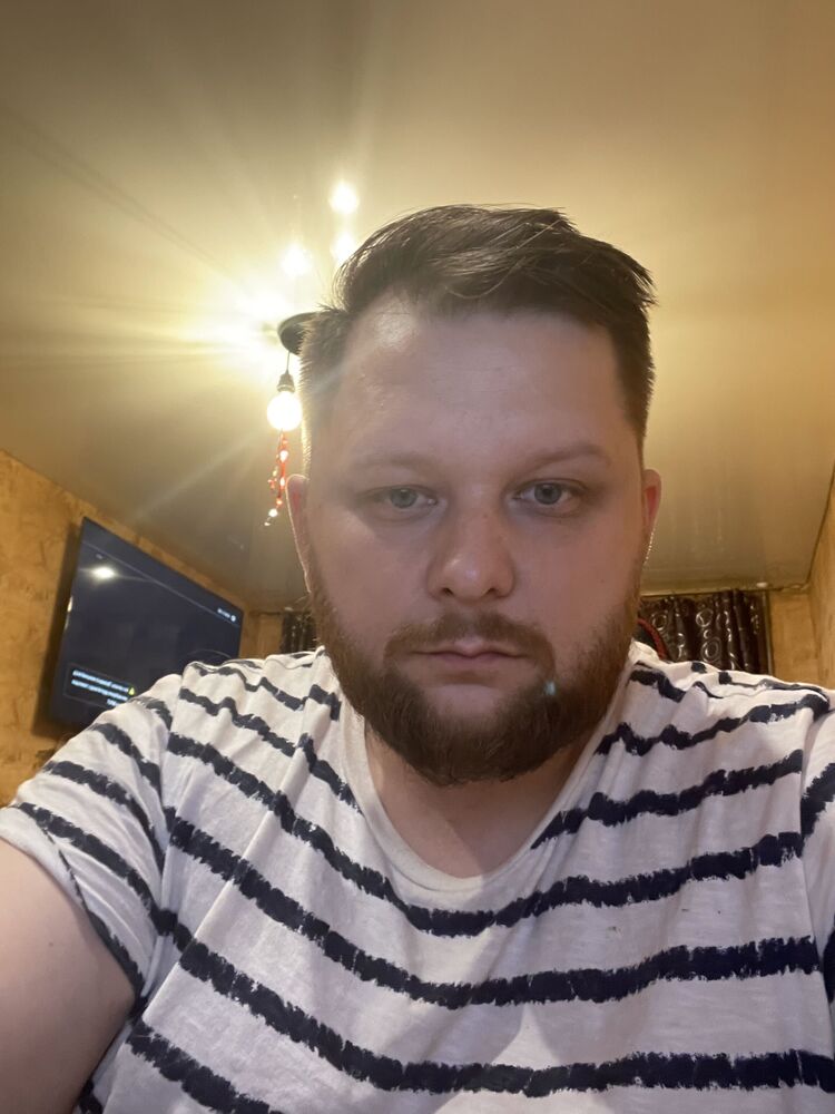 ���� 25371101 ������� ���������, 35 ���, ���� ���������� � ������