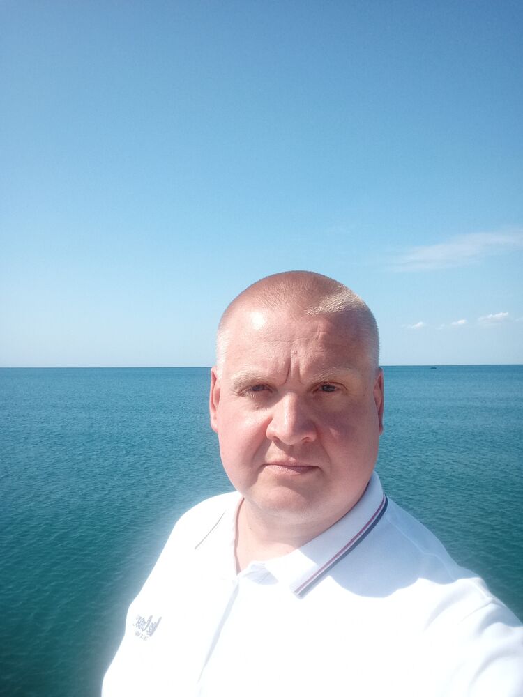 ���� 55959551 ������� ������, 40 ���, ���� ���������� � ������