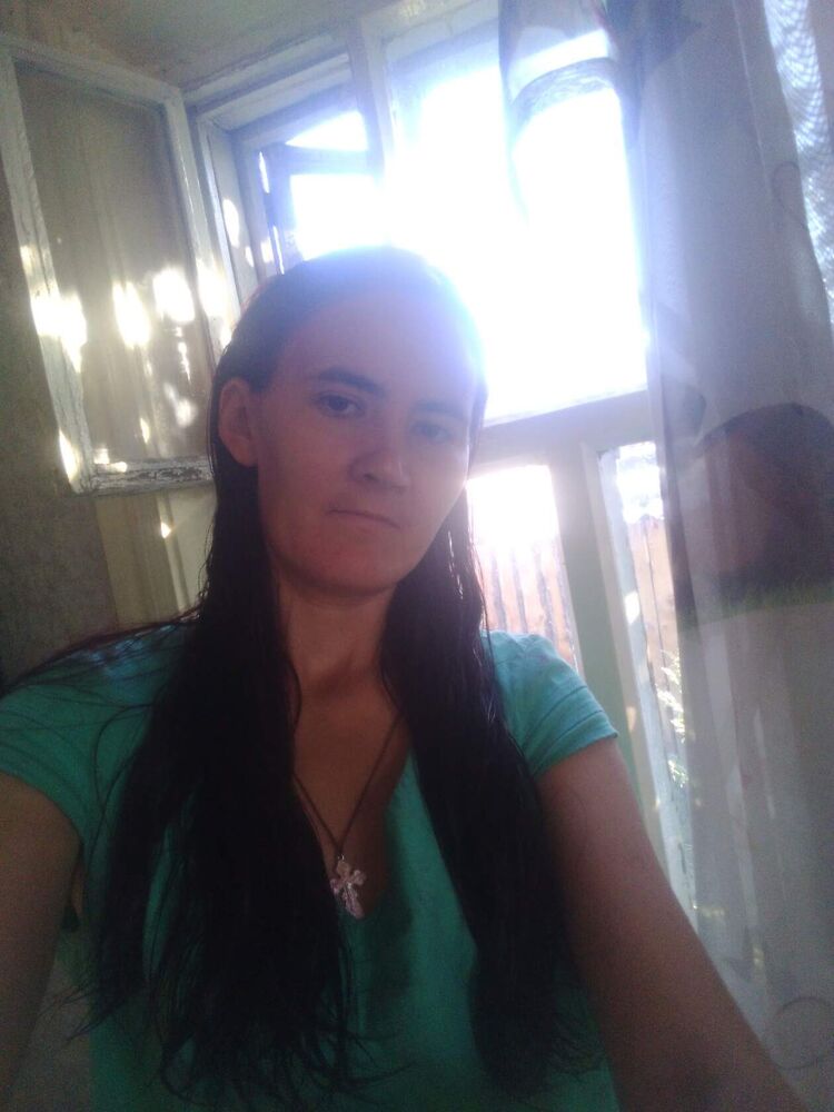  47772771  , 34 ,    