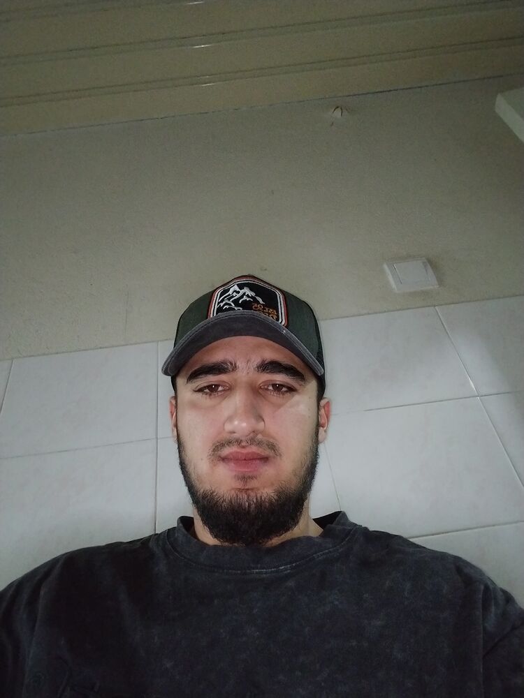 ���� 46672121 ������� ����, 27 ���, ���� ���������� � �������������