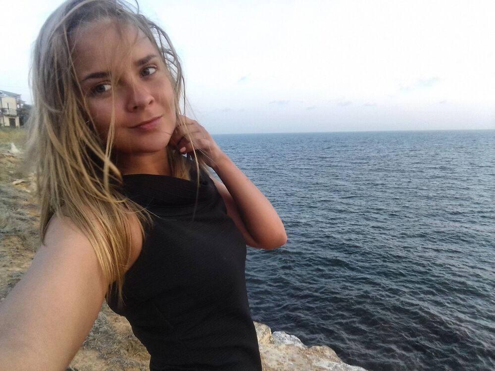 ���� 10970601 ������� ����, 32 ����, ���� ���������� � �������-��-����