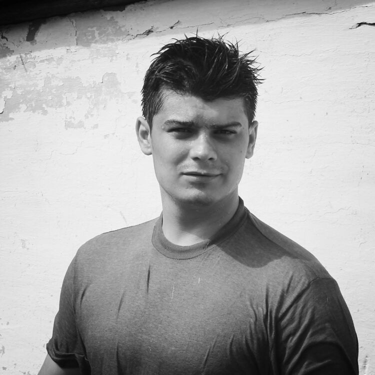 ���������� ��������, ���� ������� ���������, 33 ����, ������������ ��� ������, ����� � ���������, c�������� ���������