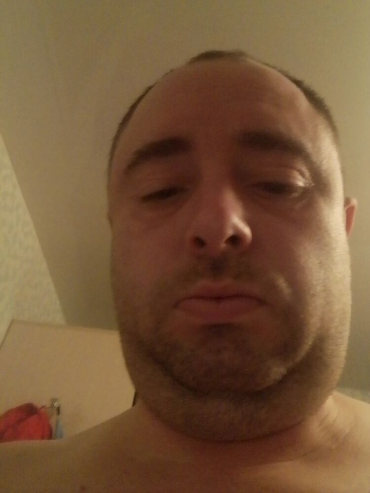  48333121  , 39 ,    