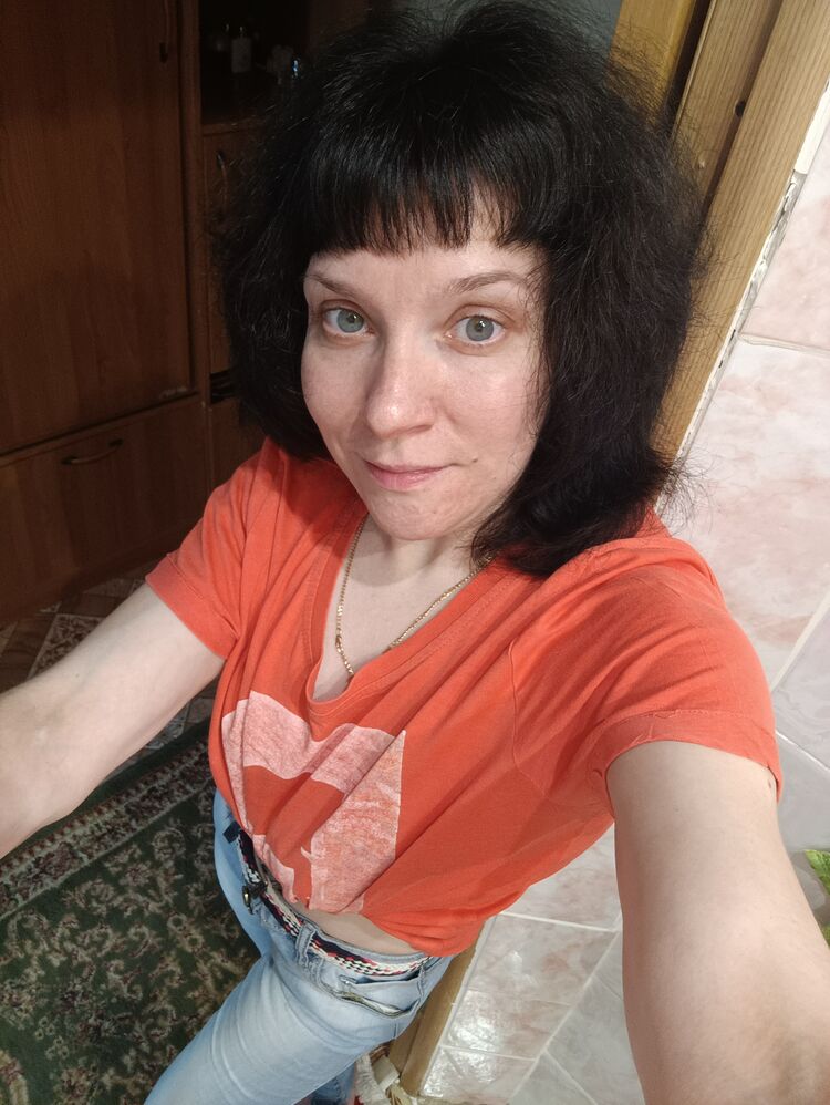  ,   , 35 ,   c , 
