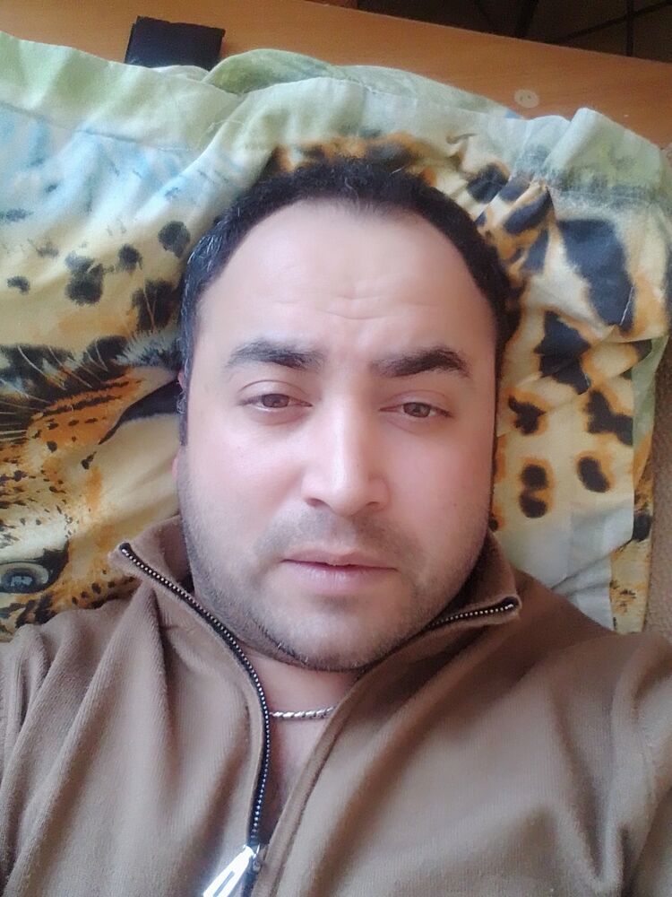  42292561     , 37 ,    