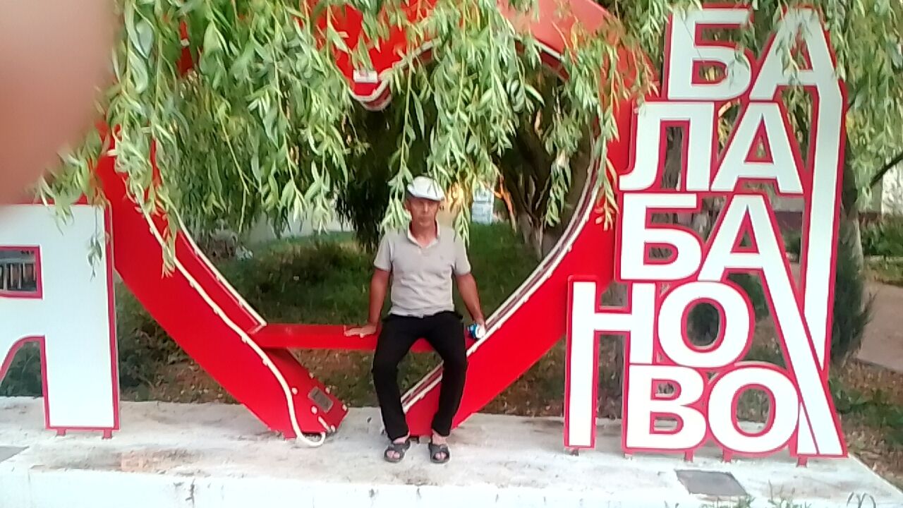  34711691  , 44 ,    
