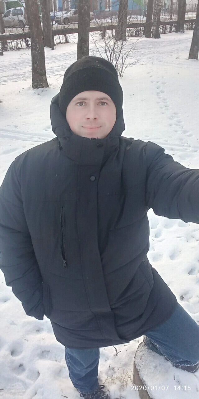  ,   Sasha, 37 ,   ,   , c , 