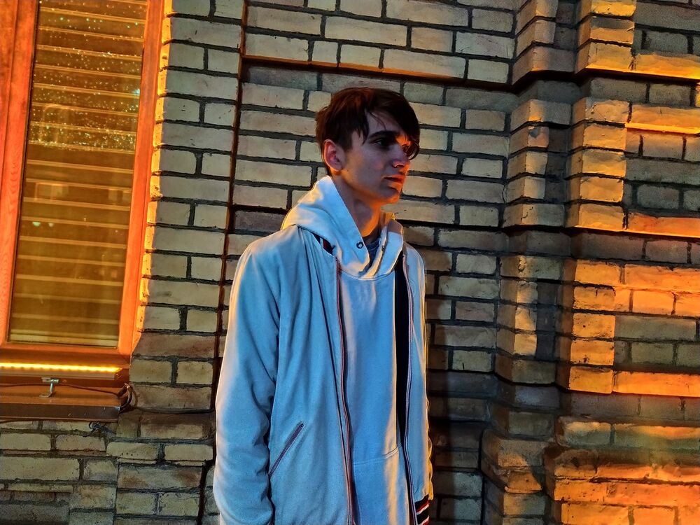 ���� 18919761 ����� Aid, 25 ���, ���� ���������� � ��������