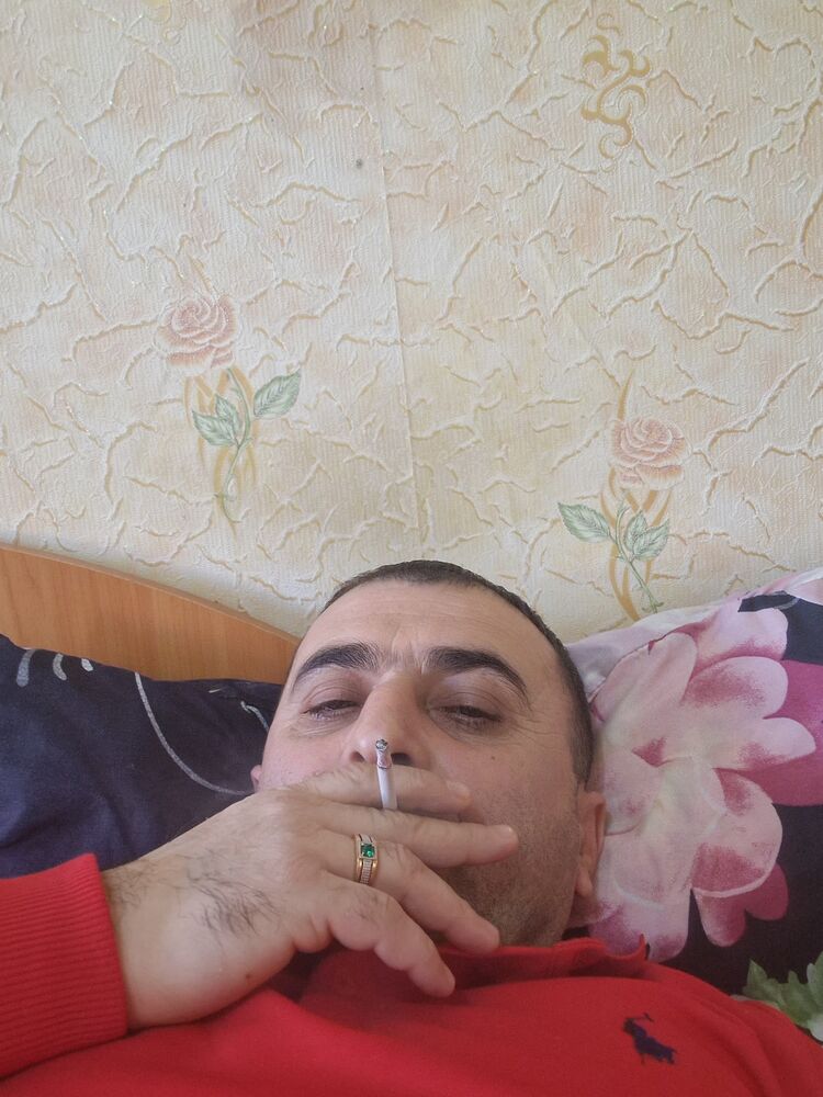  44298291  , 48 ,    
