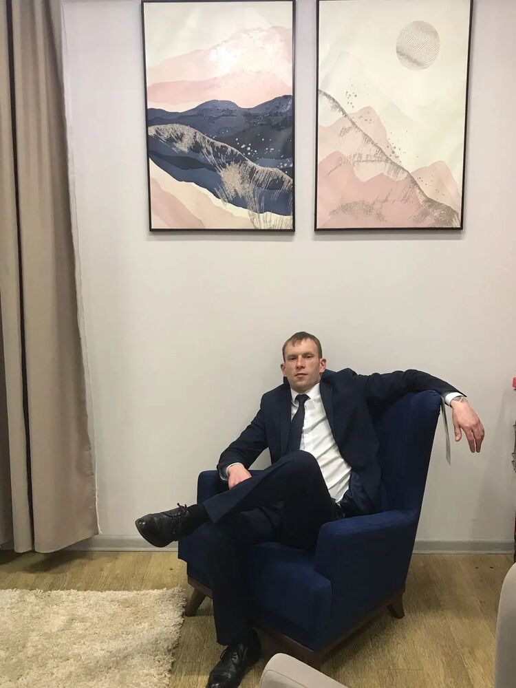 ���������� ������, ���� ������� ������, 34 ����, ������������ ��� ������, ����� � ���������