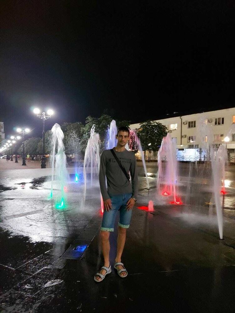  ,   , 38 ,     , c , 