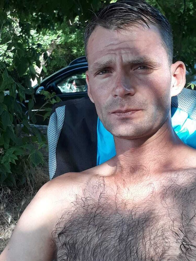 ���� 41351161 ������� ������, 41 ���, ���� ���������� � ����������