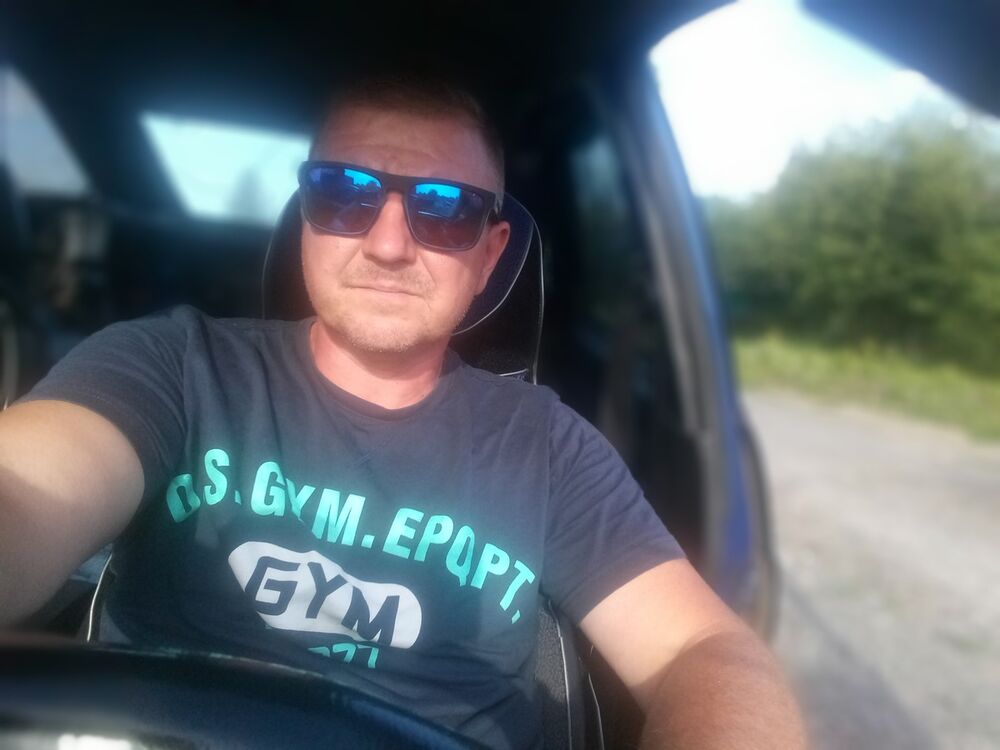 ���� 17585781 ������� �����, 46 ���, ���� ���������� � ������