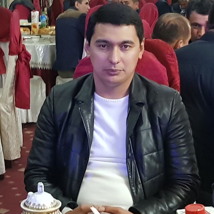 ���� 18571921 ������� �����, 37 ���, ���� ���������� � ��������