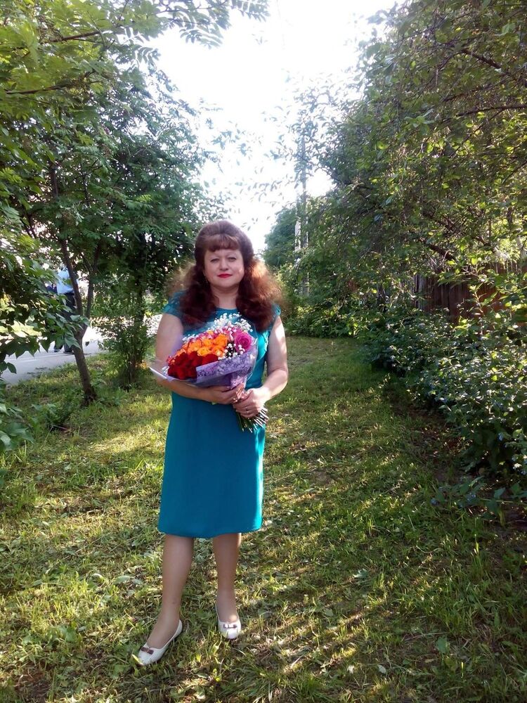   ,   , 52 ,     , c 