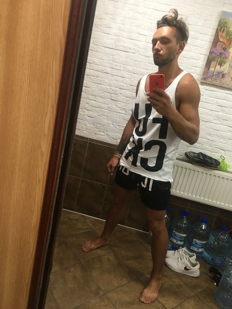  ,   , 30 ,     , c 