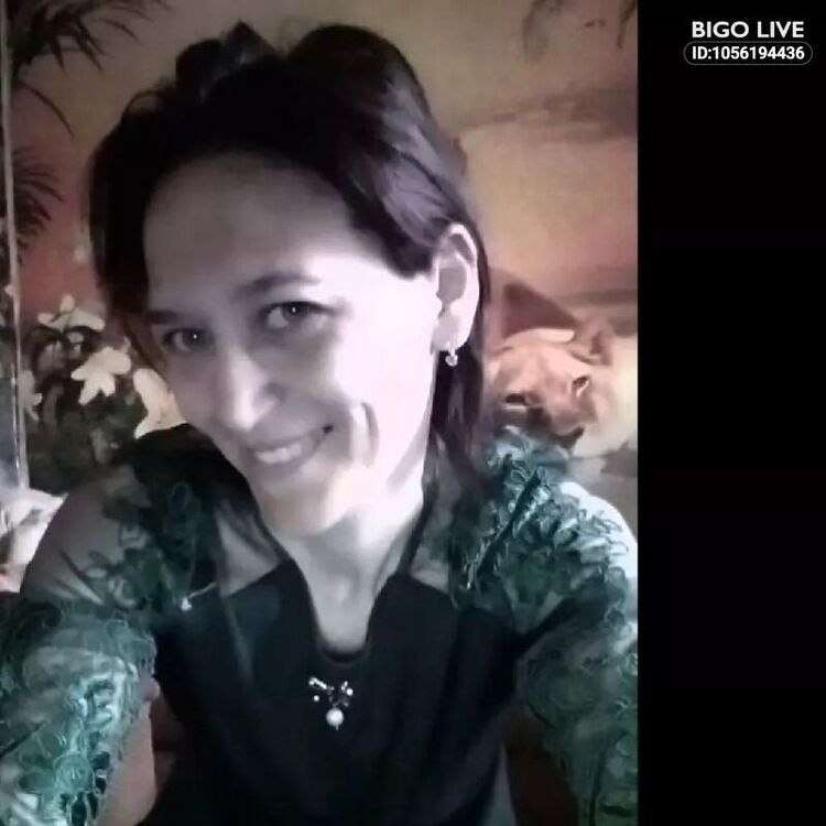  ,   , 44 ,  