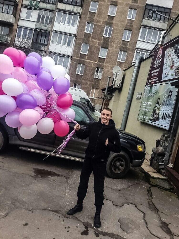 ���� 22270881 ������� ������, 37 ���, ���� ���������� � ������������