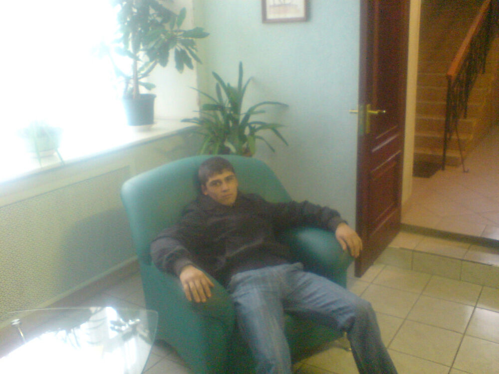 ���� 19487981 ������� Alik, 37 ���, ���� ���������� � �������