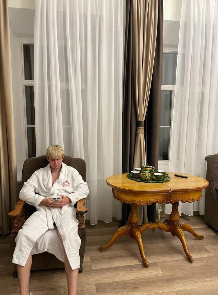 ���� 36790381 ����� �����, 21 ���, ���� ���������� � ������