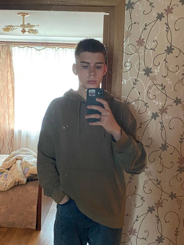 ���� 54776961 ����� ������, 25 ���, ���� ���������� � �������