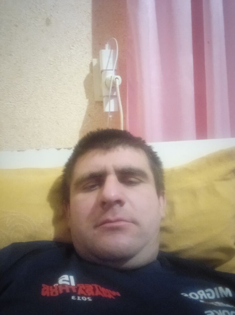  41860571  , 30 ,    