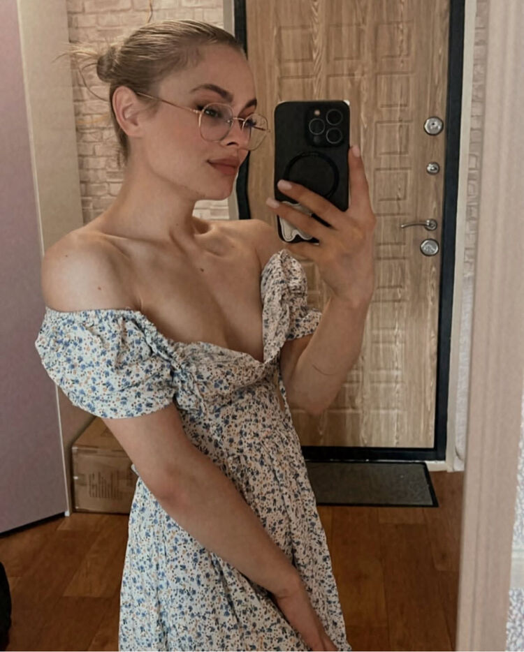  ,   , 26 ,   ,   , 