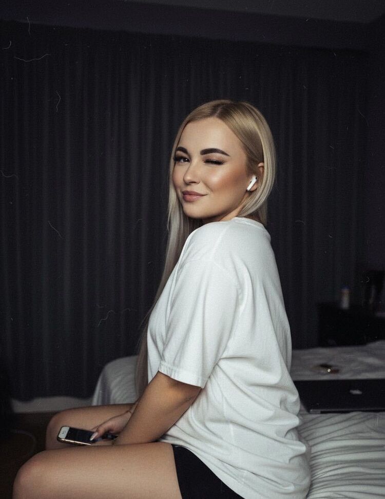 ���� 56449121 ������� ���, 29 ���, ���� ���������� � ��������