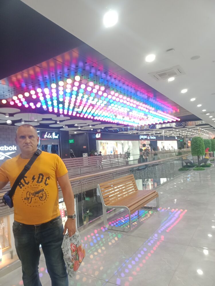 ���������� ������, ���� ������� ���������, 48 ���, ������������ ��� ������, ����� � ���������