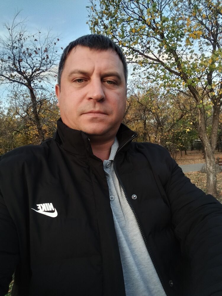 ���� 54402051 ������� ���������, 45 ���, ���� ���������� � �������������